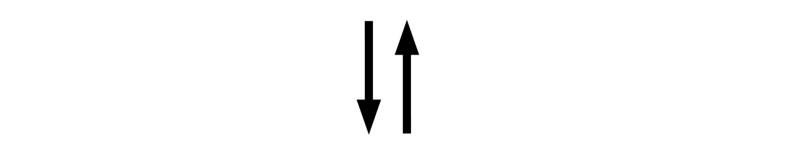 Symbol-Tapeten-gestuerzt_kleben