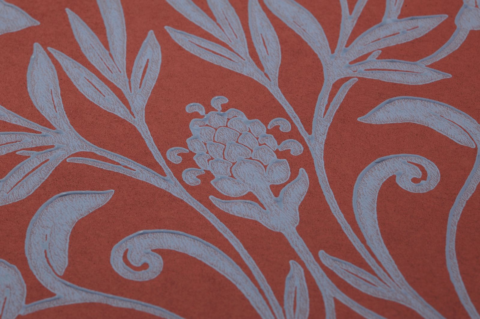 Todos Harriet Vista de detalle