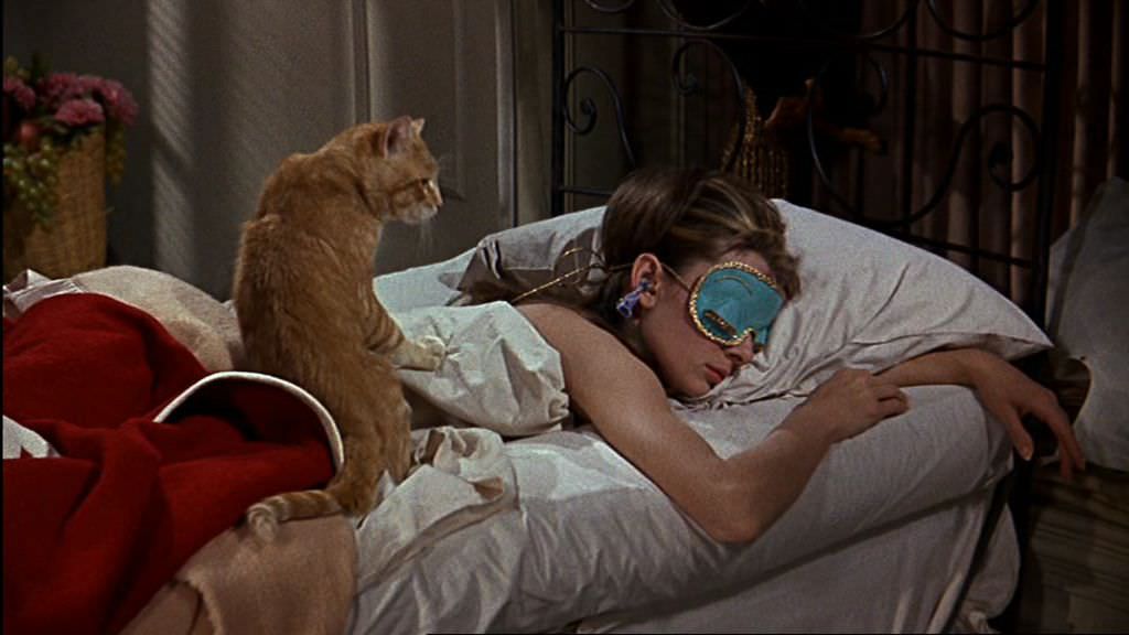 Breakfast_at_Tiffanys14