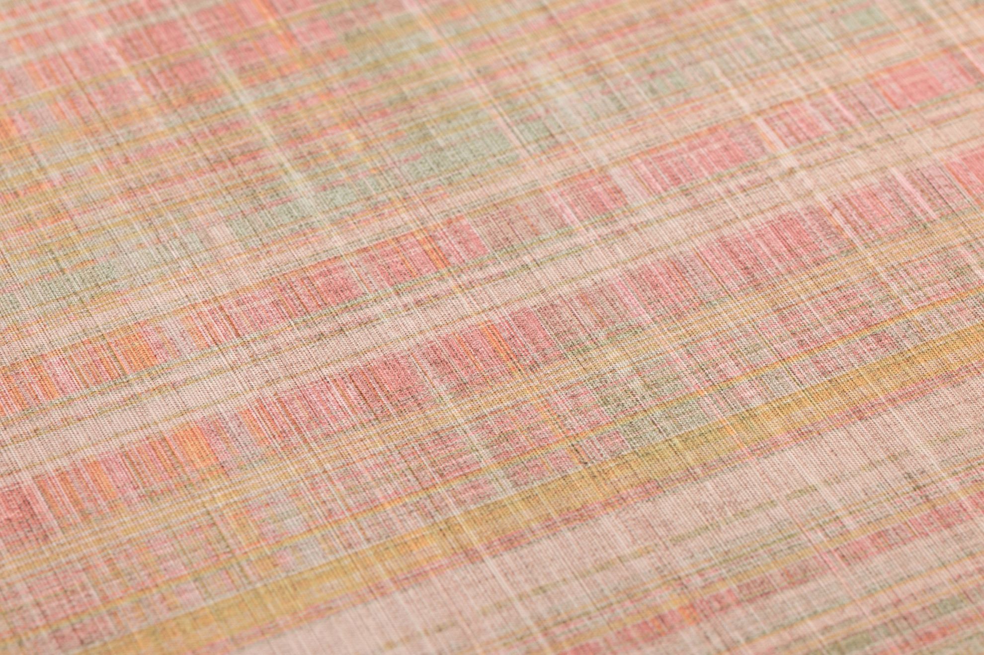 Detailansicht