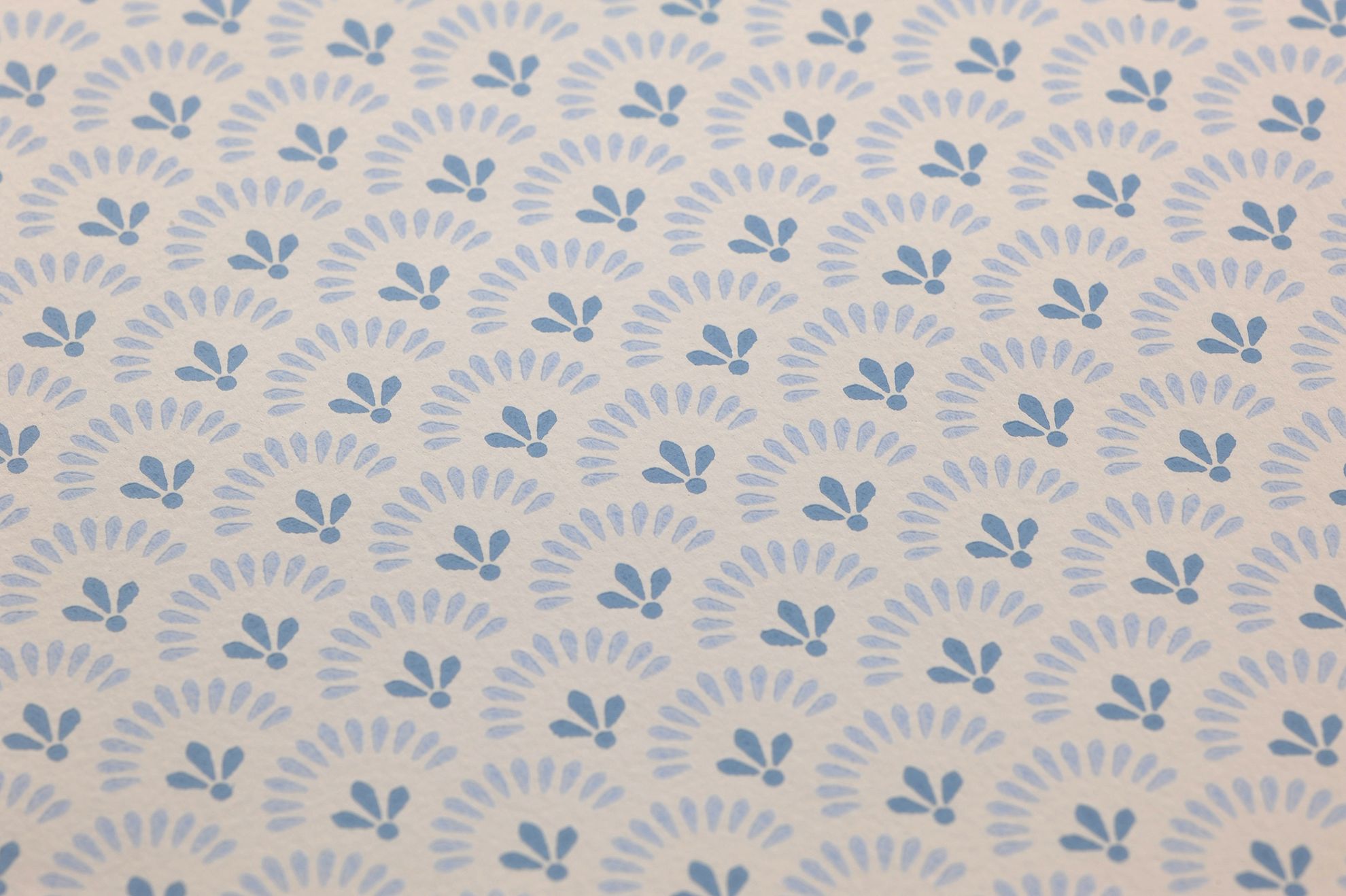 Detailansicht