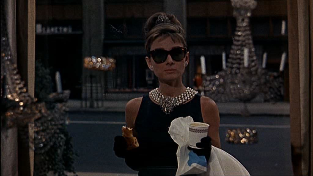 breakfast_at_tiffanys8
