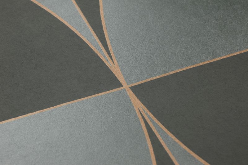 Detailansicht