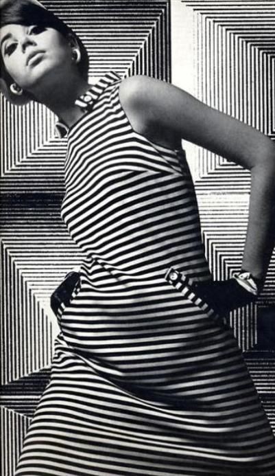 Op-Art8