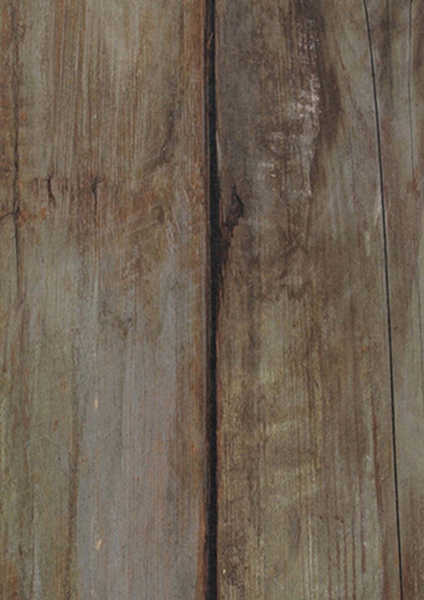 Scrapwood 14