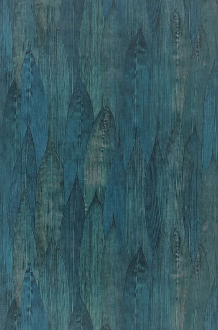 Botanical-wallpaper-23