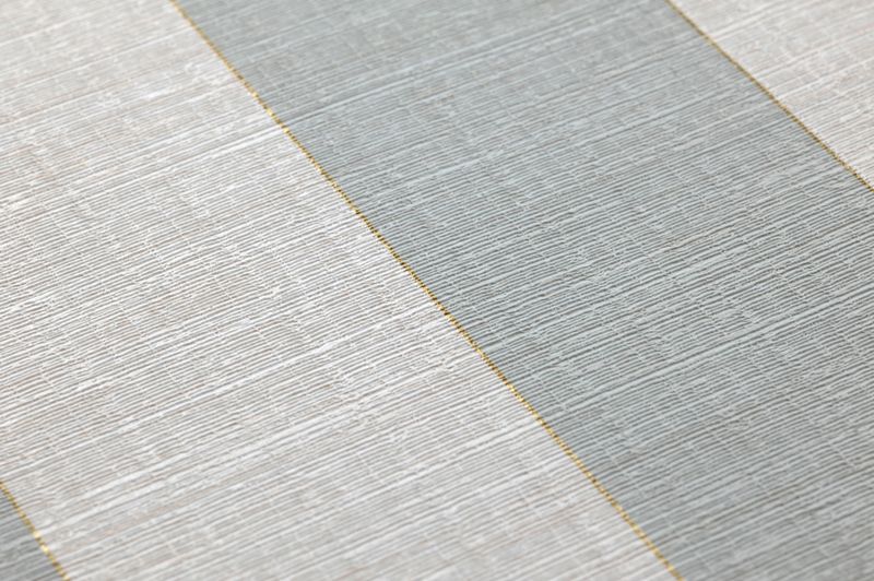 Detailansicht