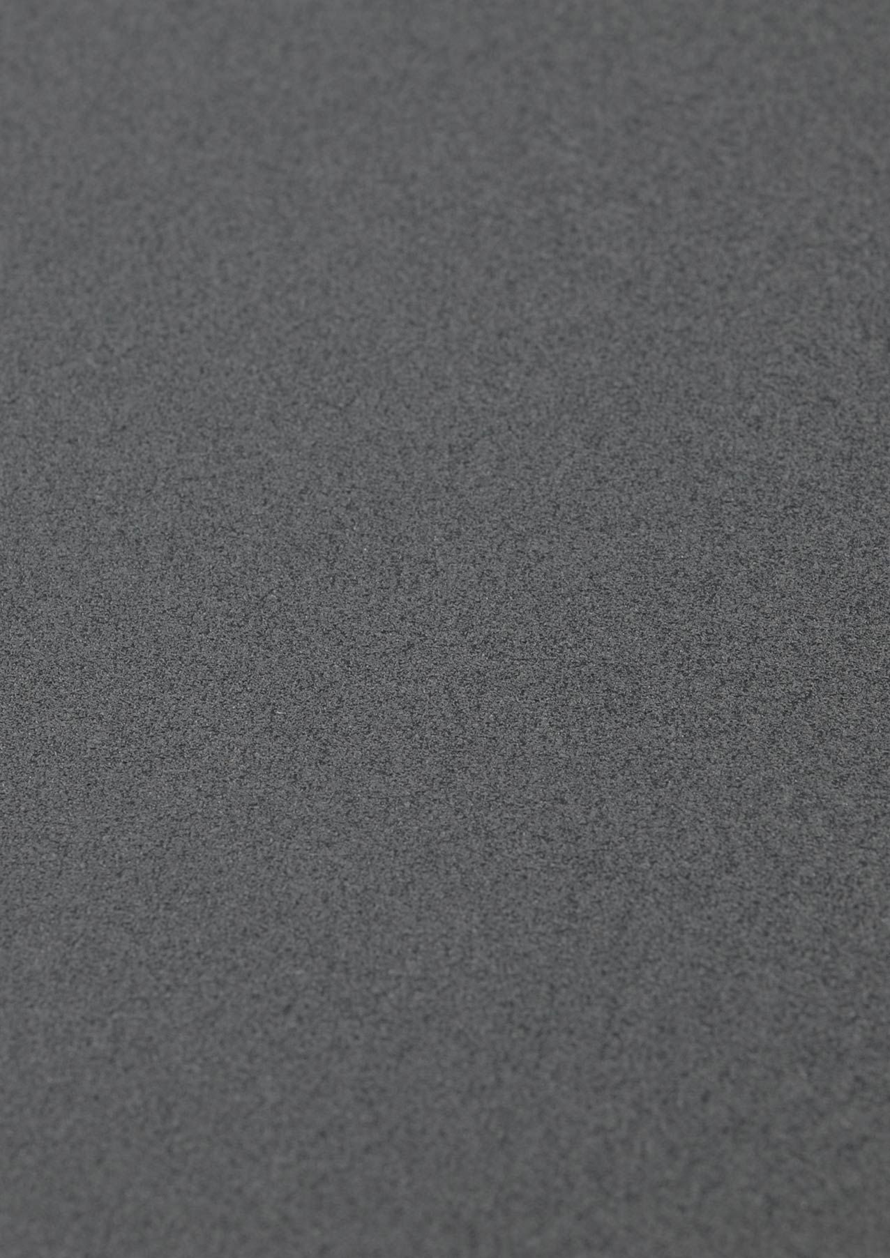 Tinta Lousa Wallpaper