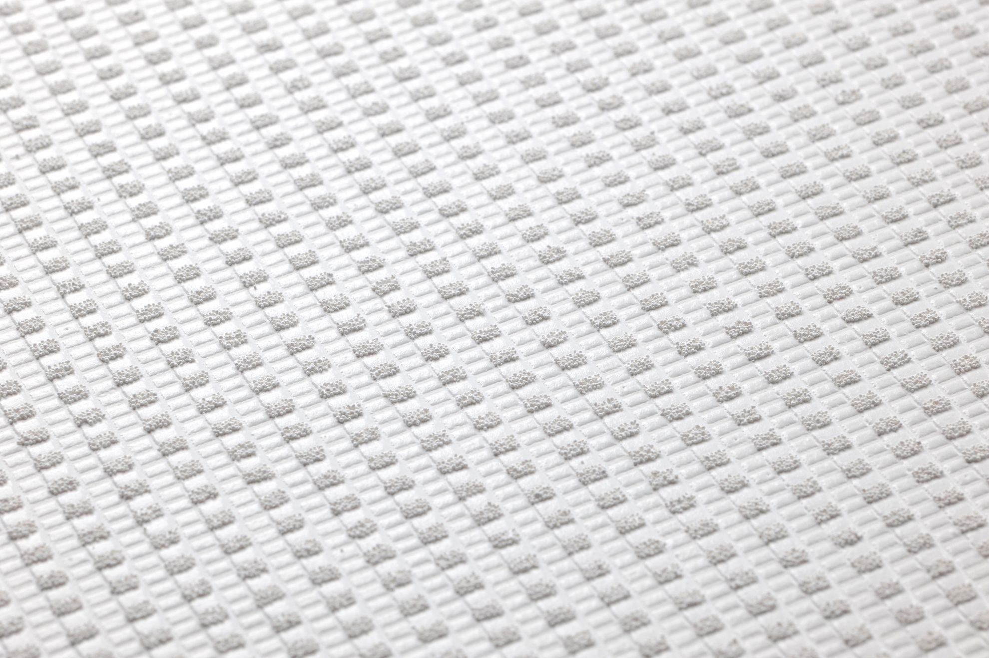 Detailansicht