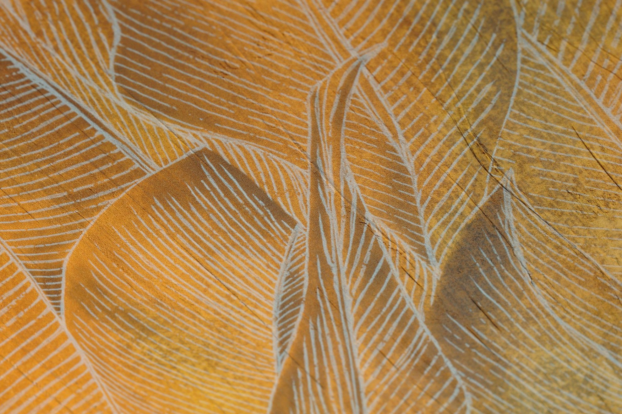 Detailansicht
