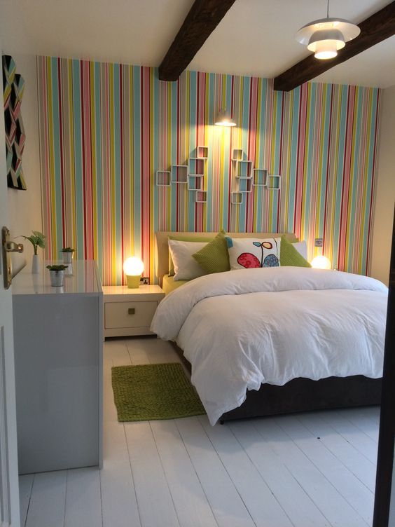 Tapeten-erste-Wohnung-32