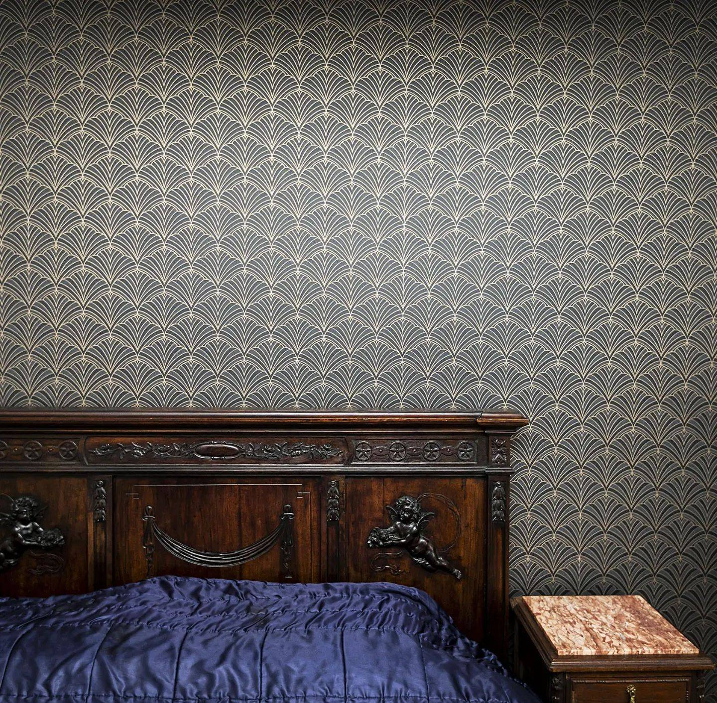 10-Headboard-12