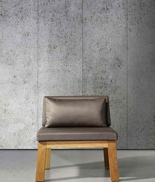 Industrial Look Tapeten