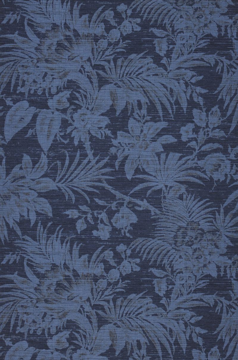 Bahnbreite