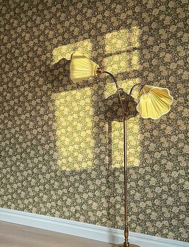 Raumansicht