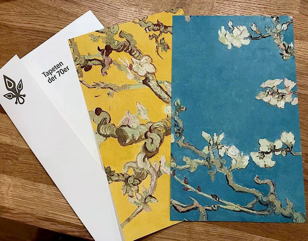 Samples