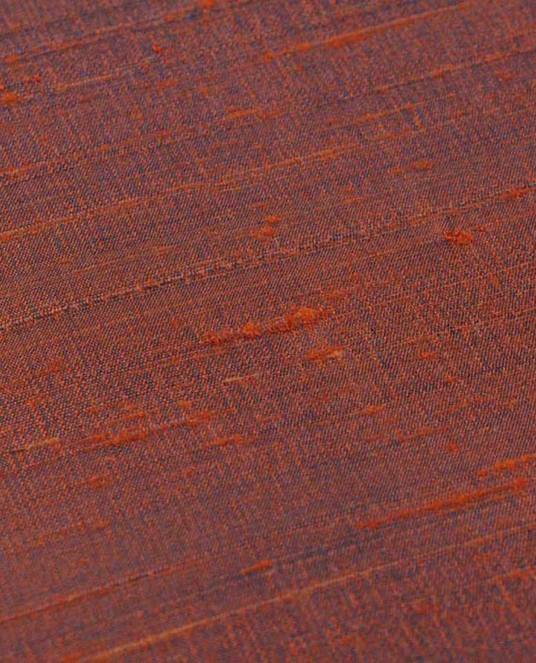 250445_natural-silk