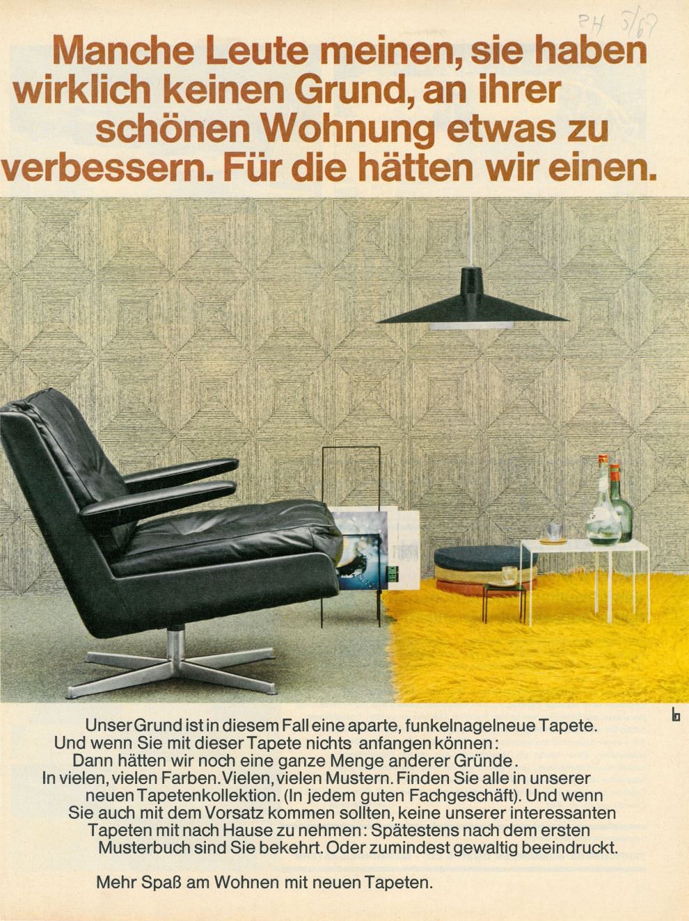 Wallpaper-Advertising-1960s