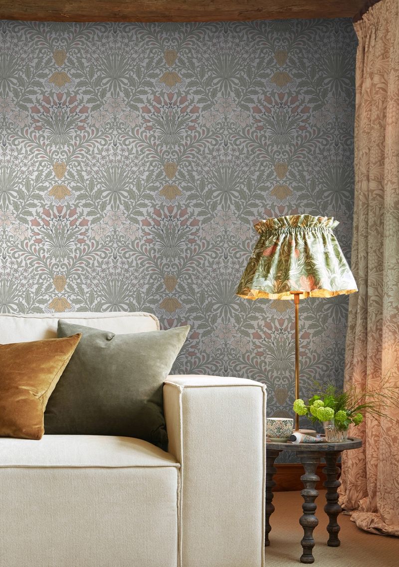 Raumansicht