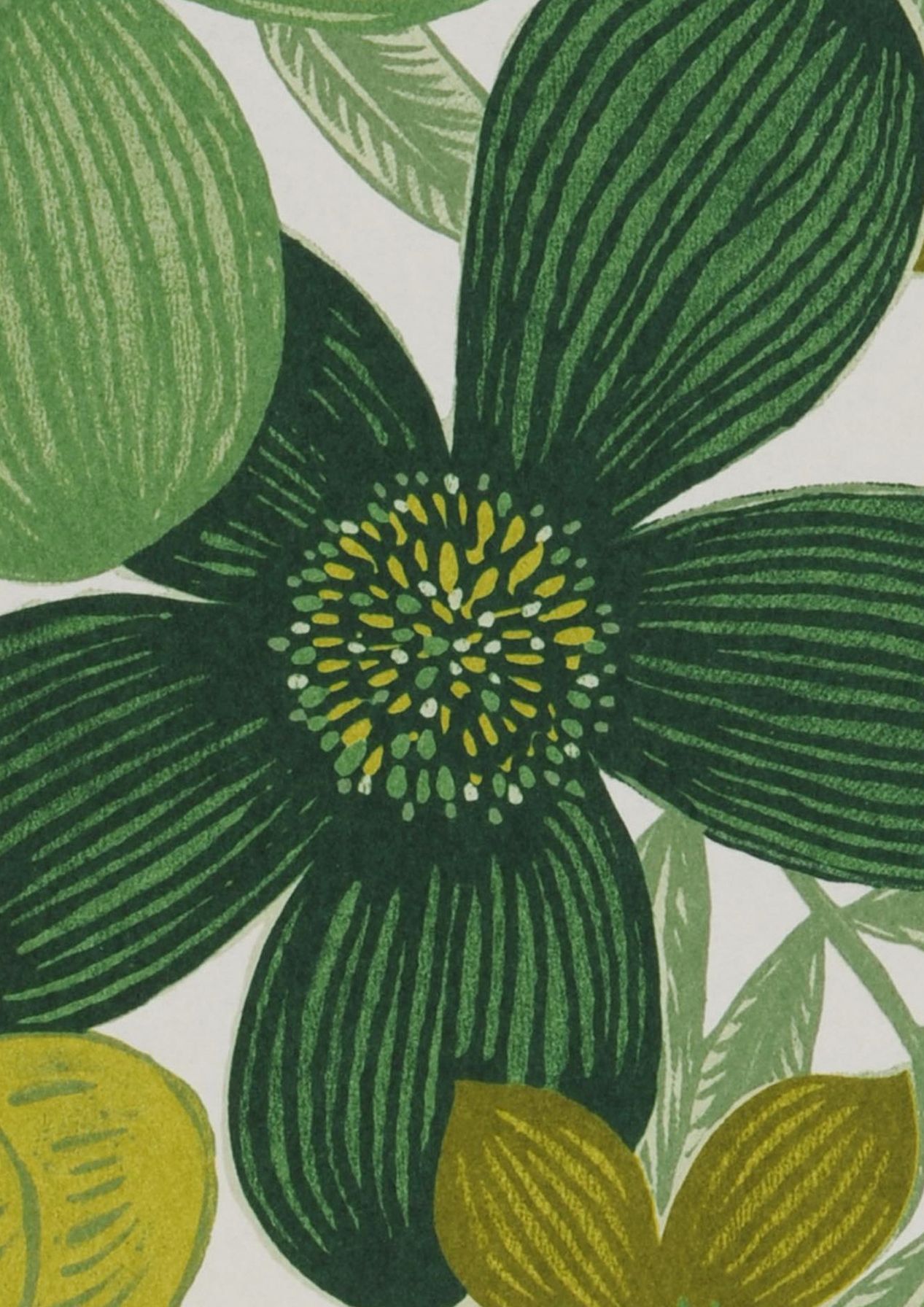Othilia