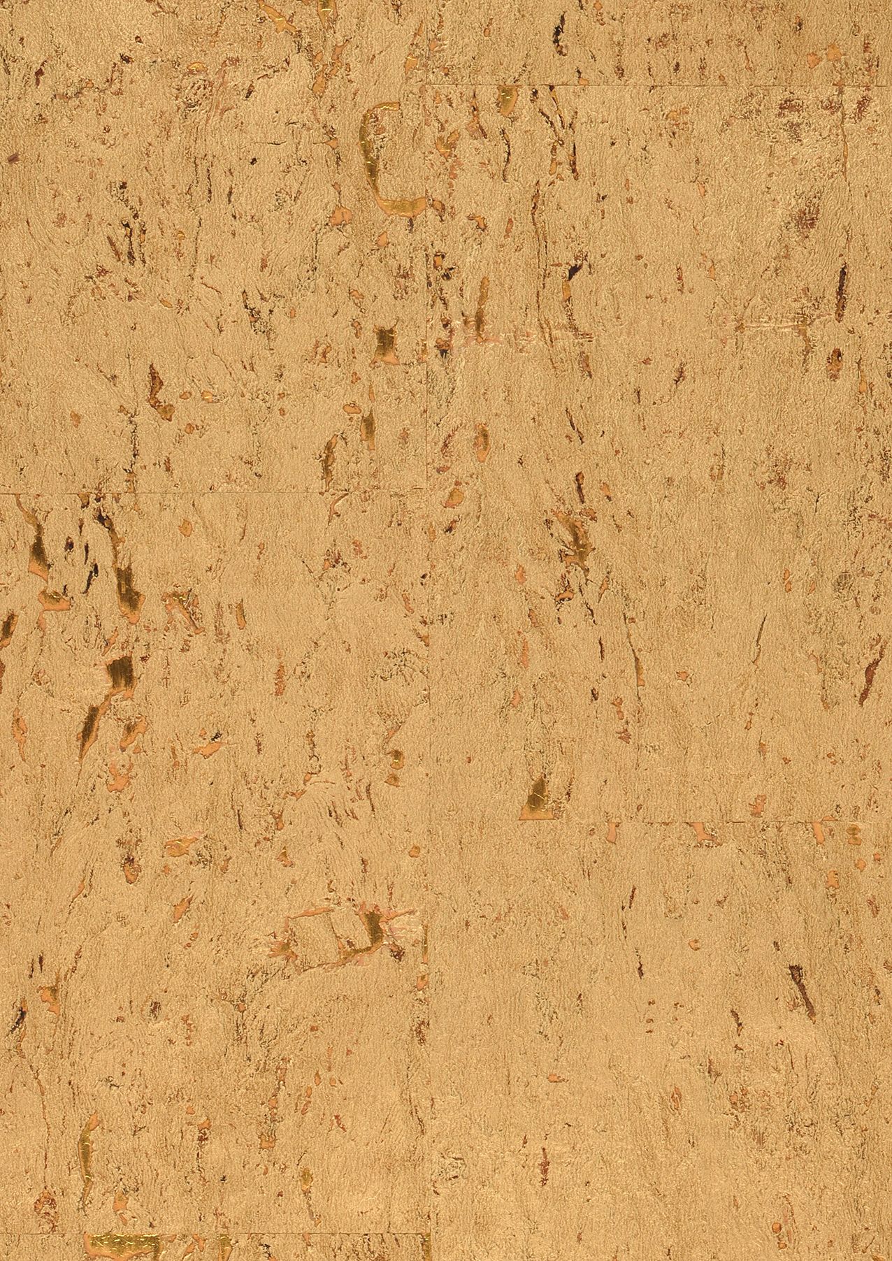Cork on Roll 01