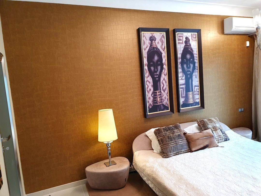 3-Headboard-104