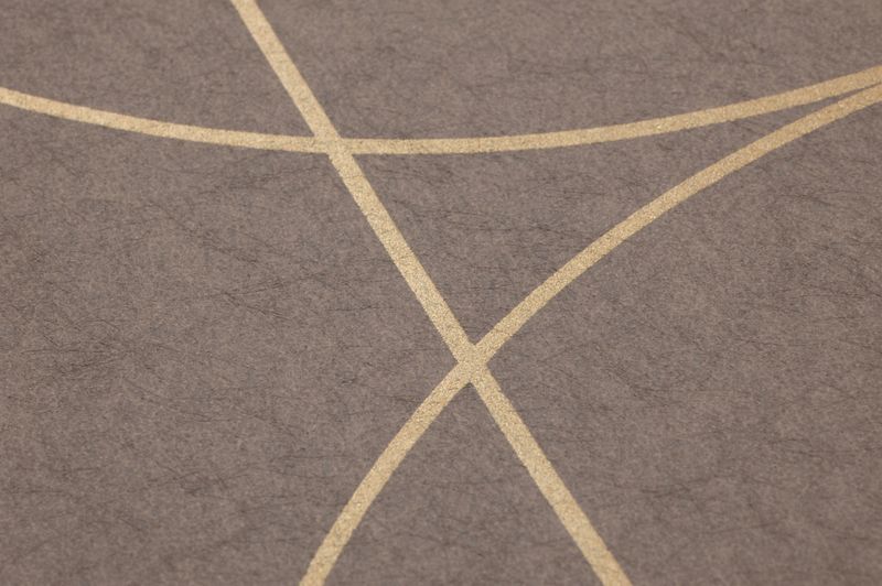 Detailansicht