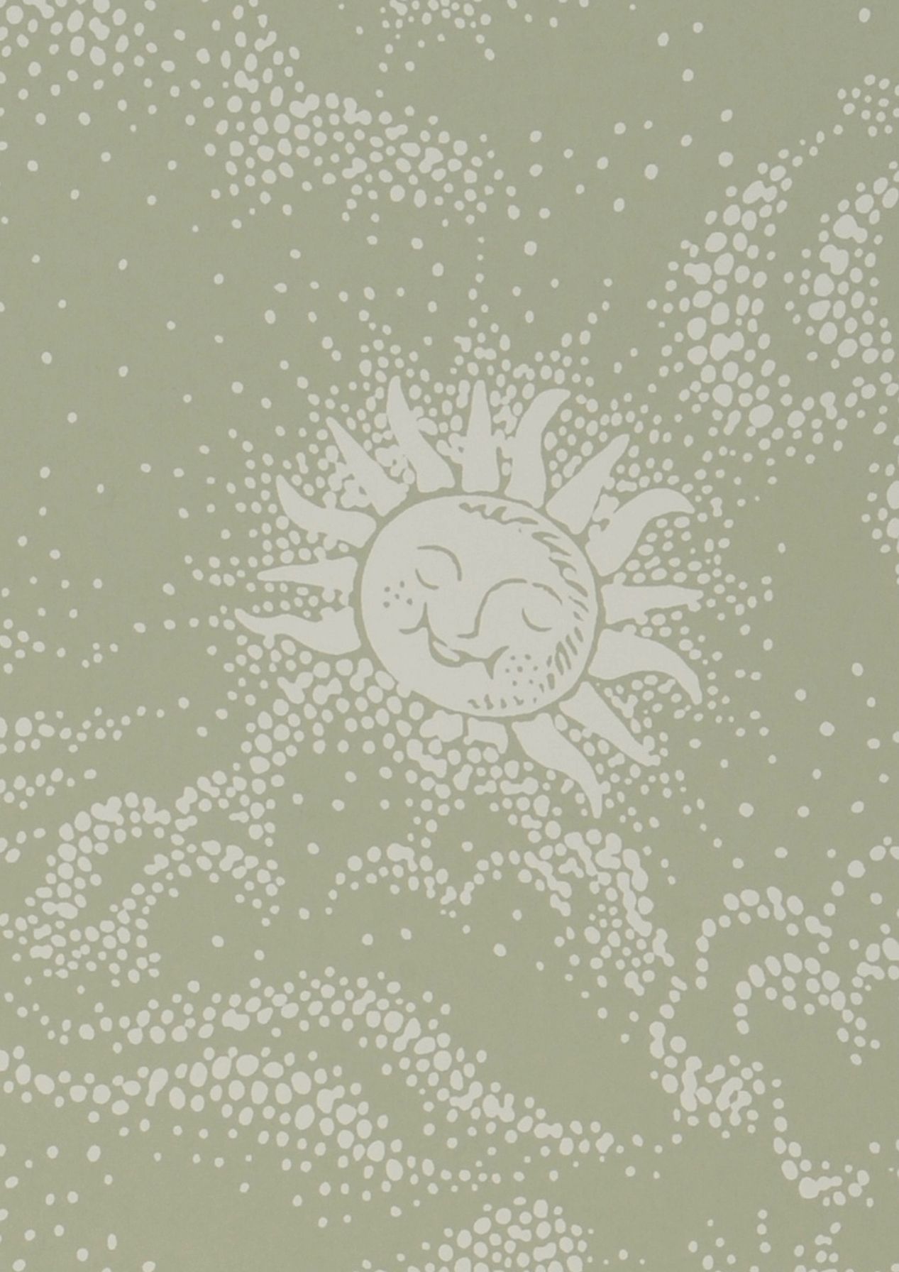 Sky Dreams