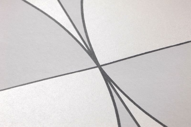 Detailansicht