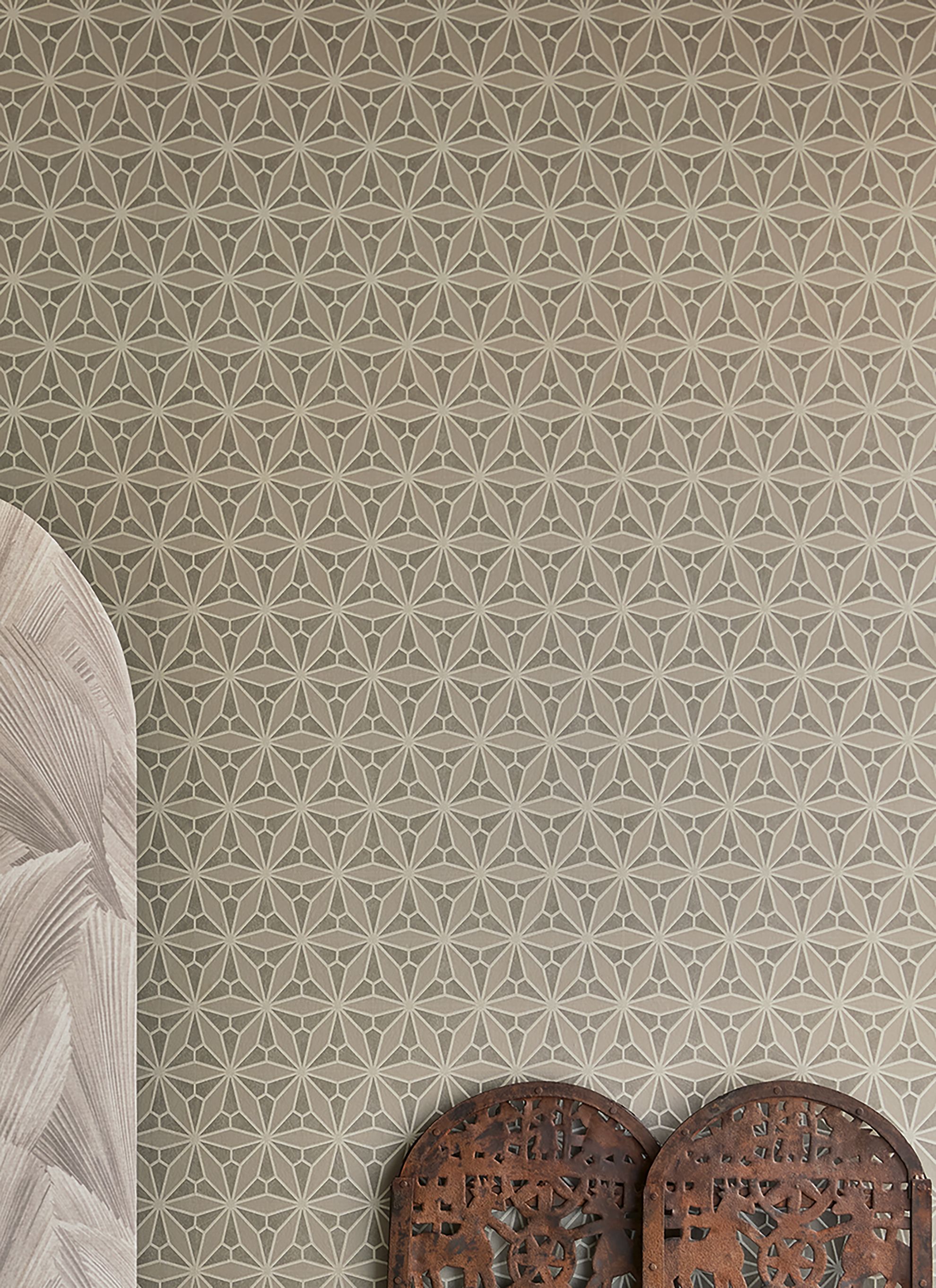 Raumansicht
