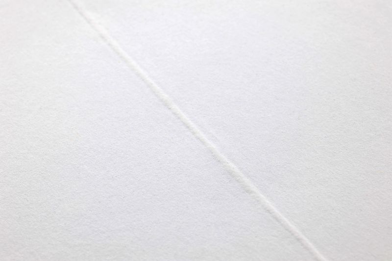 Detailansicht