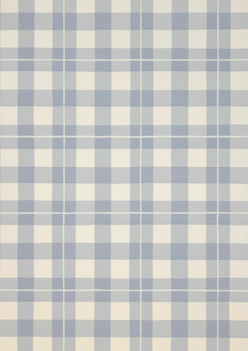 Papier peint scandinave Johara