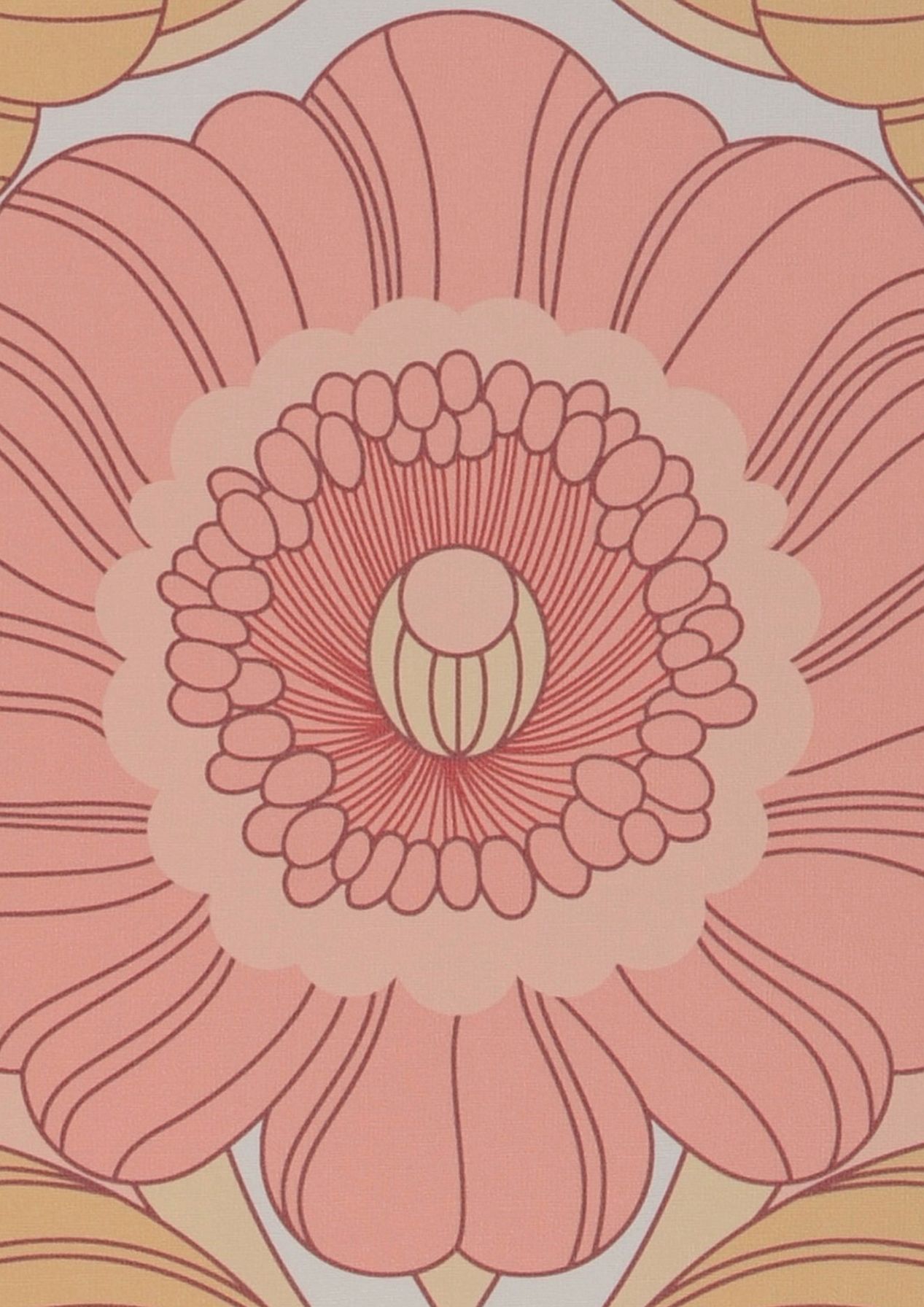Lolita