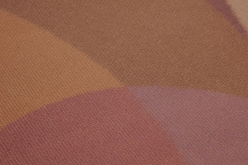 Detailansicht