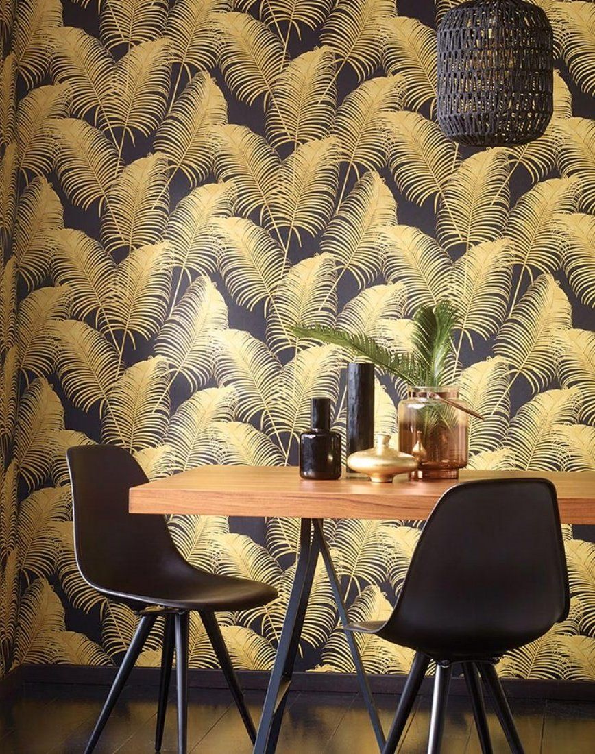 Botanical-wallpaper-30