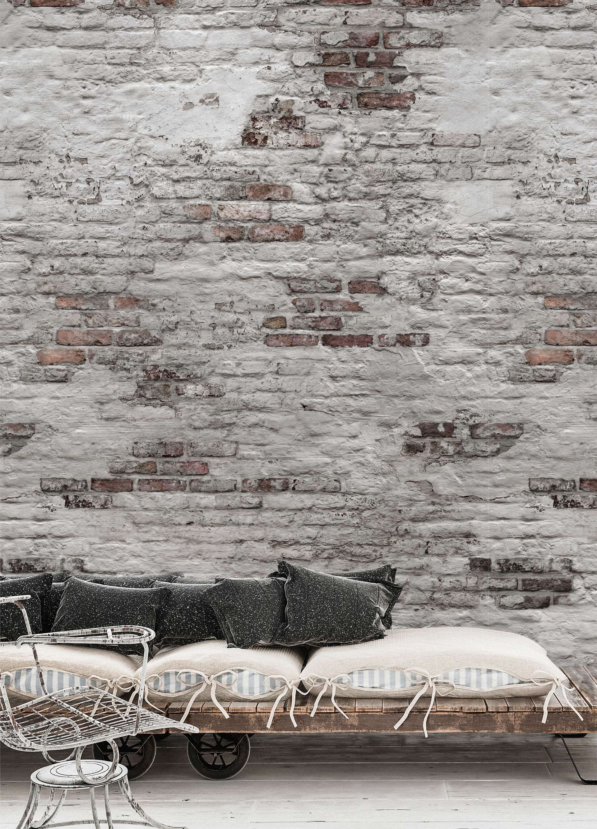 AirBnB-Loft-3