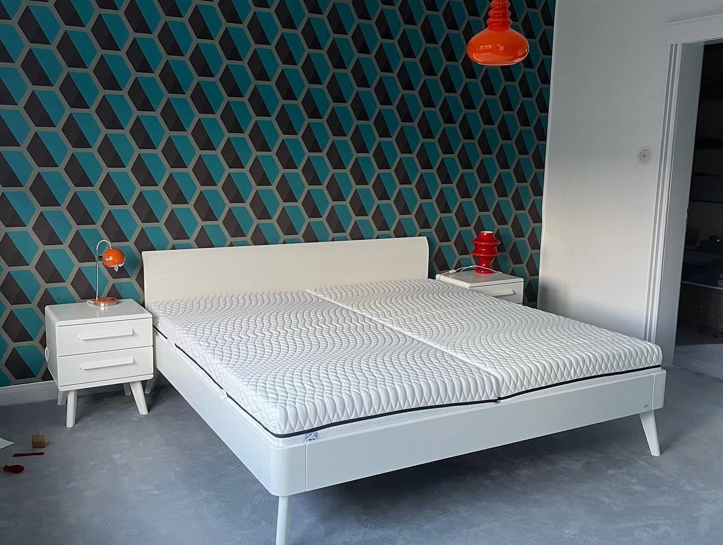 9-Headboard-25