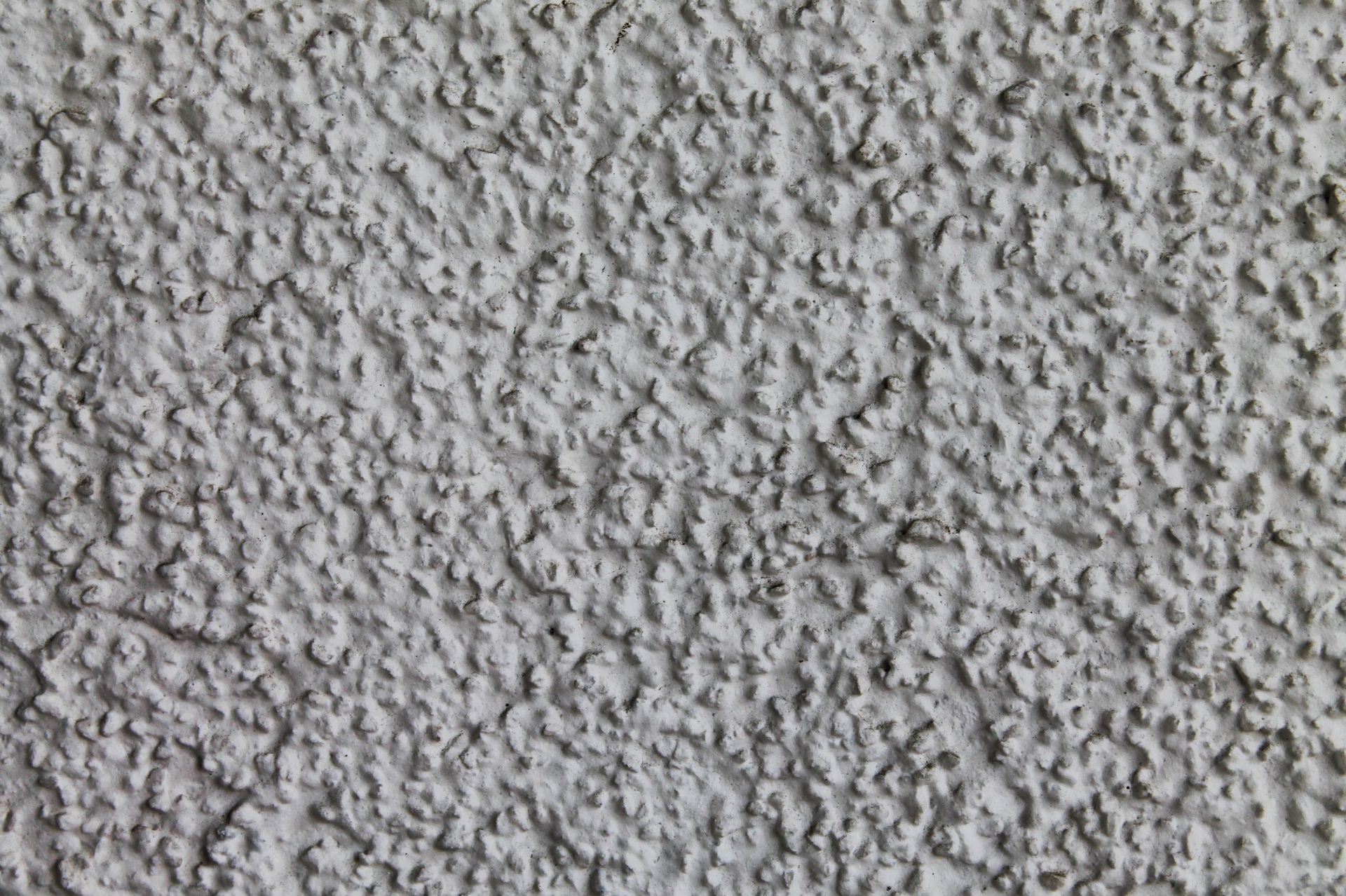 woodchip
