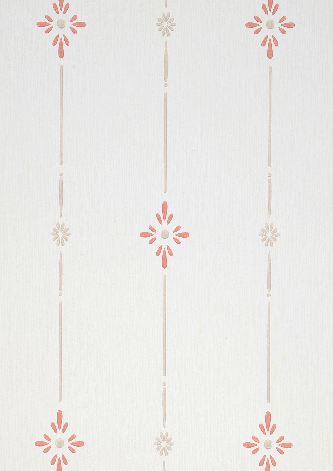 Kelapa