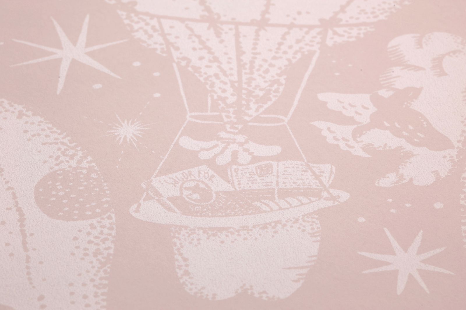 Detailansicht