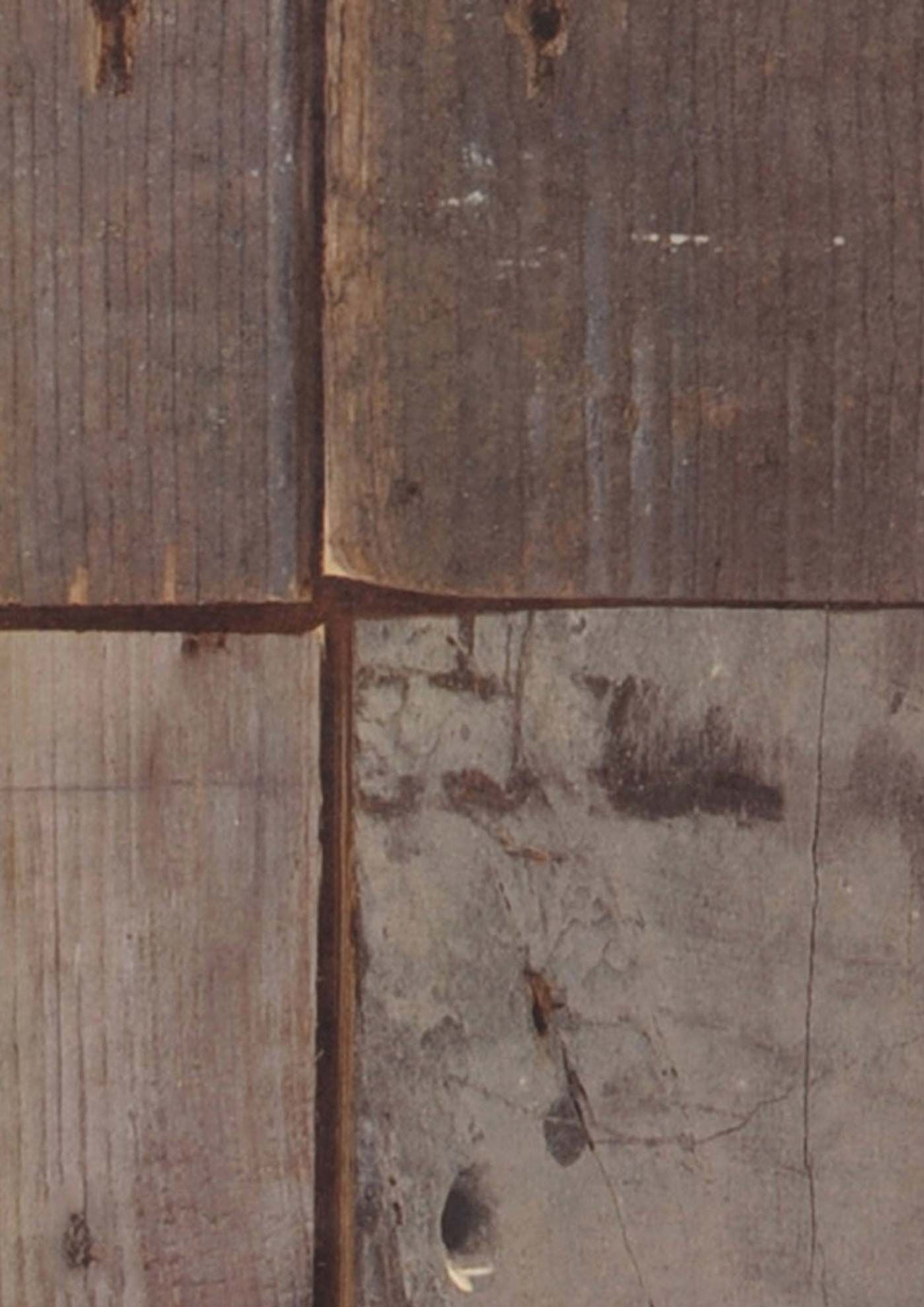 Todos Scrapwood 04