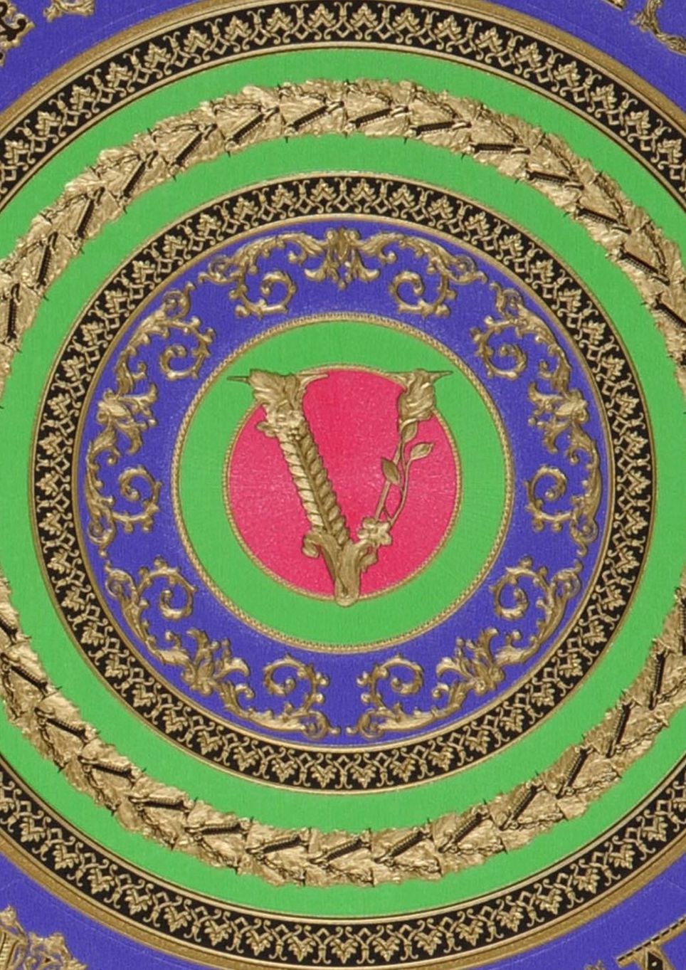 Venus
