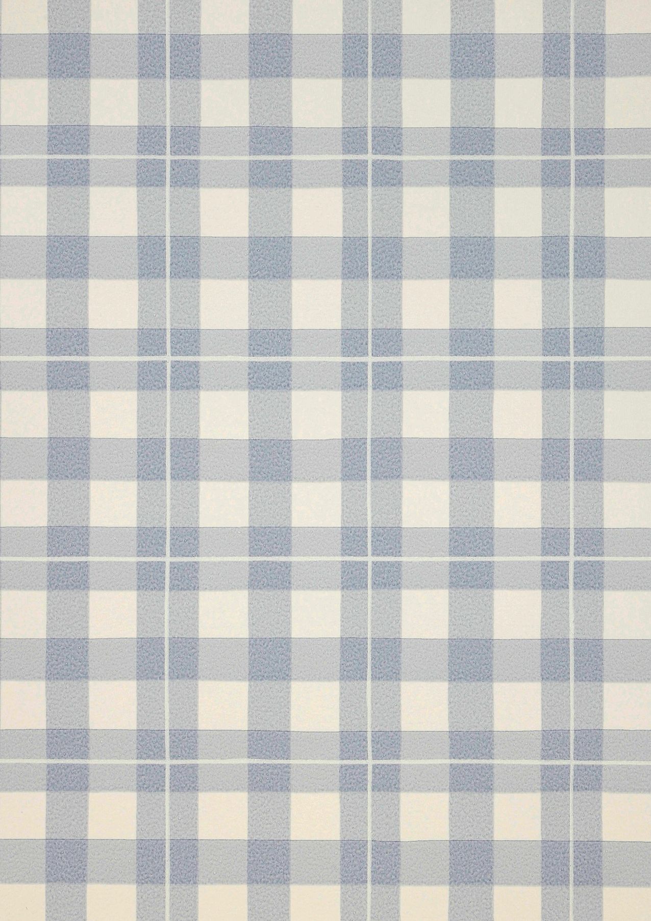 Papier peint scandinave Johara