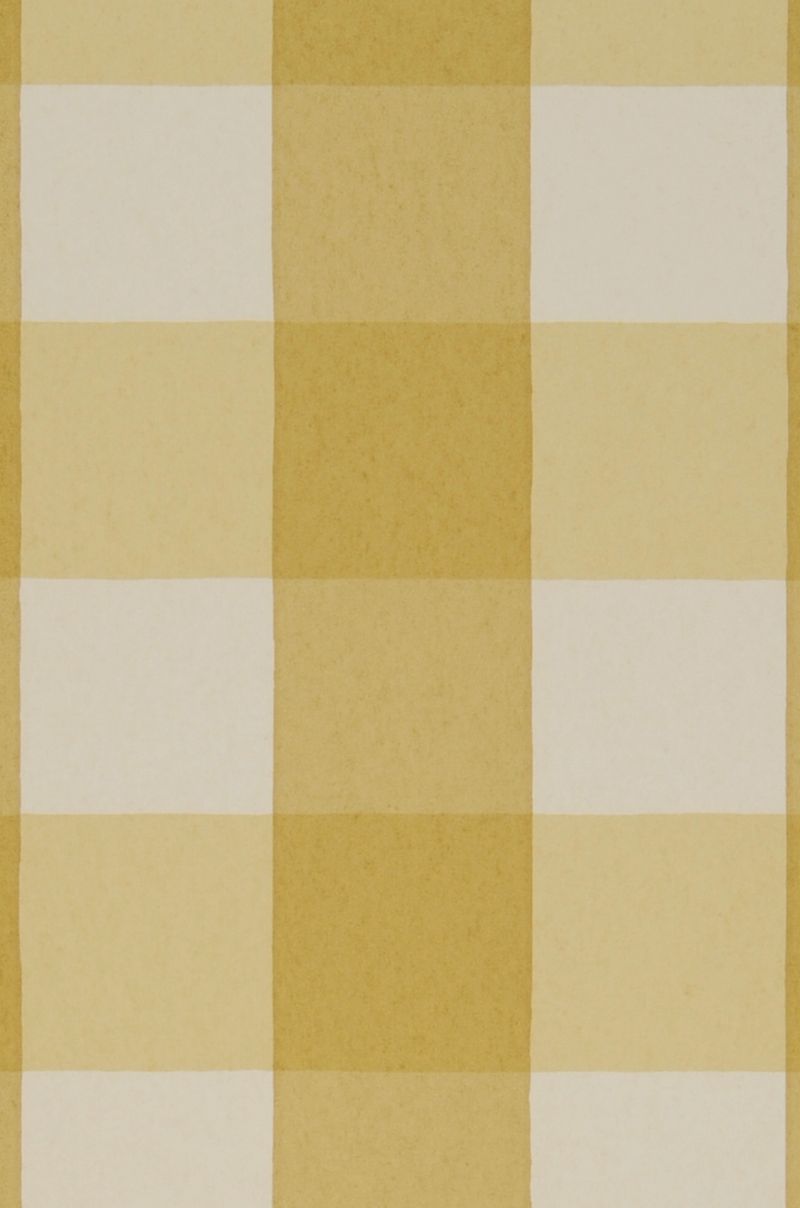 Nordic Check