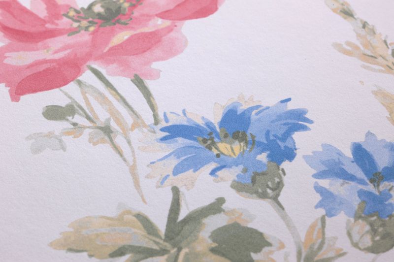 All Mildred Detail view