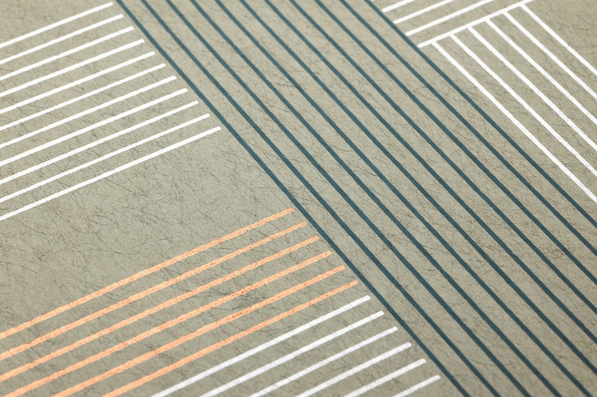 Detailansicht