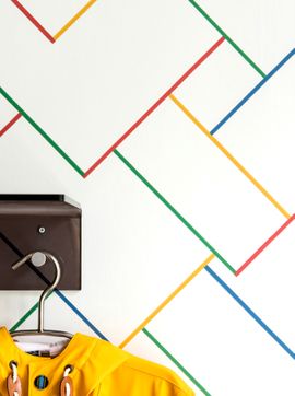 Design Tapeten