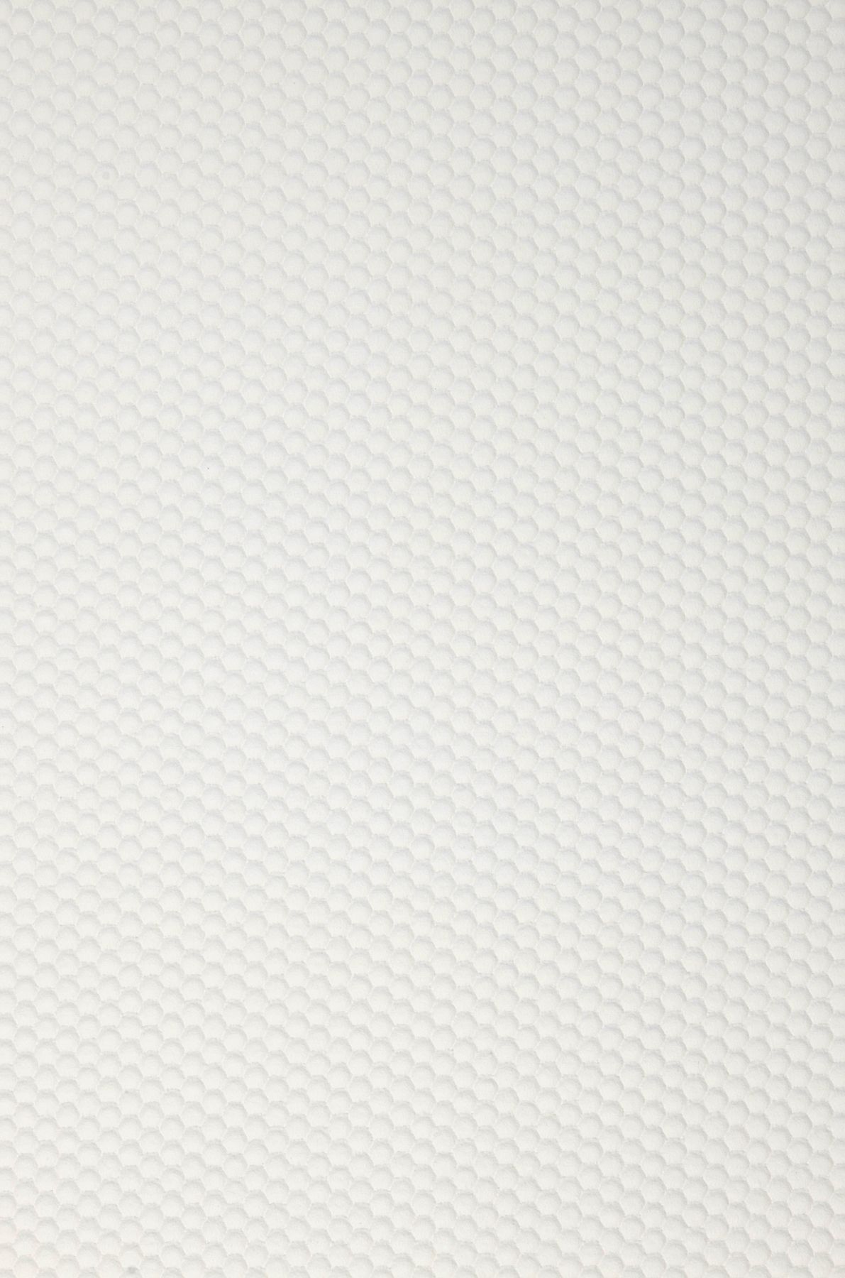 A4-Ausschnitt