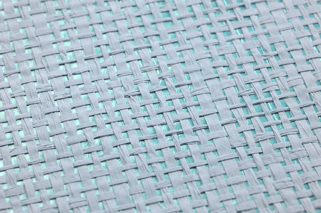 Detailansicht