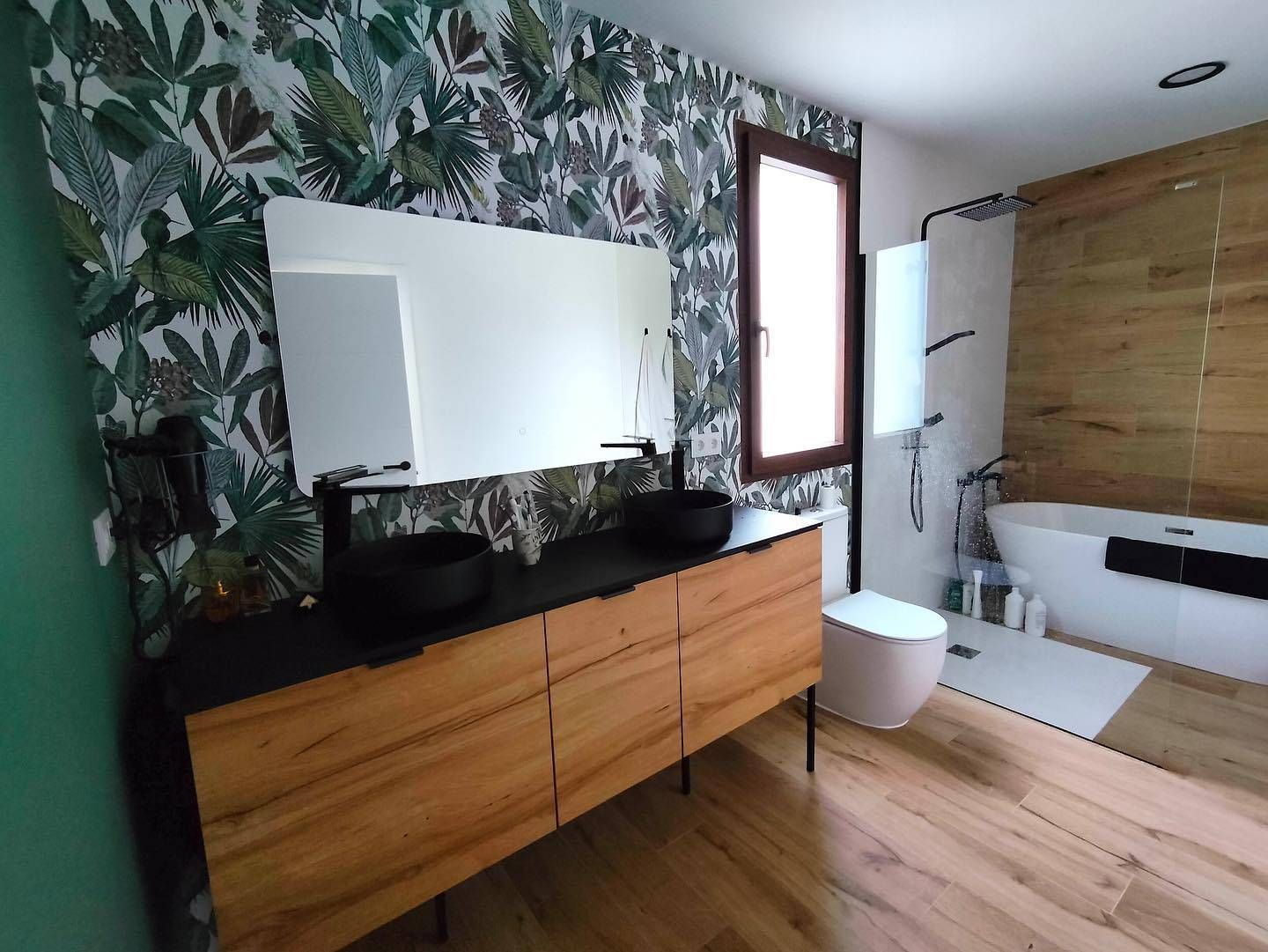 airbnb-8